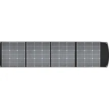 dabbsson DBS200S Solarpanel 200W