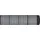dabbsson DBS200S Solarpanel 200W