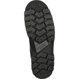 Dockers 23DA005 Herren Weite normal Schwarz 48