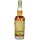 Plantation Trinidad 8 Jahre 42% vol 0,7 l