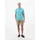 Lerros Kassisches Poloshirt blau M