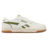 Reebok Match Prime V2 Herren Grün/Braun 40