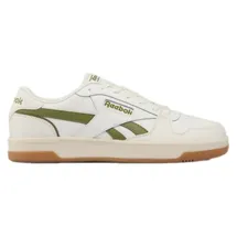 Reebok Match Prime V2 Herren Grün/Braun 40