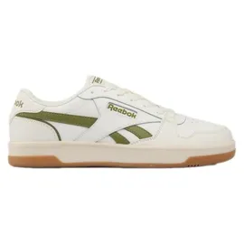 Reebok Match Prime V2 Herren Grün/Braun 40