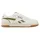Reebok Match Prime V2 Herren Grün/Braun 40