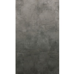 marburg Vliestapete »Smart Art Easy«, Betonoptik, greige - beige