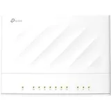 TP-Link VX230V Modem Router
