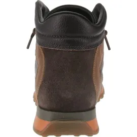 CETTI C1048 Herren Braun 46