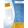 Herma 5043 2x110x157mm PP transparent
