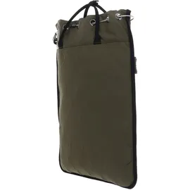Pacsafe Packsack Travelsafe 3L GII Portable Safe Utility