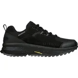 SKECHERS Men's Bionic Trail - Road Sector (237219)