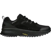 SKECHERS Men's Bionic Trail - Road Sector (237219)
