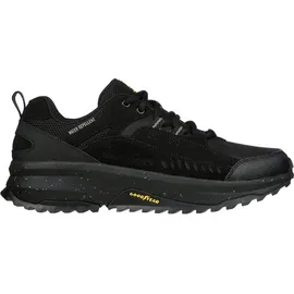 SKECHERS Men's Bionic Trail - Road Sector (237219)