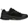 SKECHERS Men's Bionic Trail - Road Sector (237219)