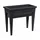 Eda VEG&Table City 76 x 38,5 x 68 cm anthrazit