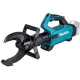 Makita Akku-Kabelschneider Dtc104zk, 18 V, 72 - 105 mm, 120 kN