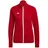 Team Power Red XS