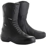 Alpinestars Andes V2 Drystar Motoradstiefel 40