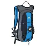 Trespass Mirror 15l Rucksack - Cobalt - One Size