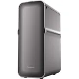 Panasonic SDA Milchbehälter NC-ZM1HXC - Grau