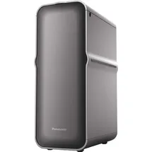 Panasonic SDA Milchbehälter NC-ZM1HXC - Grau