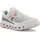 On Cloudvista 2 Herren Glacier/Rock 44,5