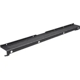 Thule VeloSwing Bumper Parksensor
