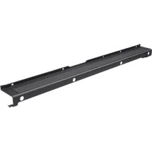 Thule VeloSwing Bumper Parksensor