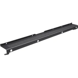 Thule VeloSwing Bumper Parksensor