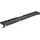 Thule VeloSwing Bumper Parksensor