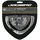 Jagwire Bremszugset Road Elite Link silber