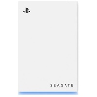 Seagate Game Drive for PlayStation 5 - Extern Festplatte - 2TB