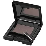 Alcina Perfect Eyebrow Powder lightbrown