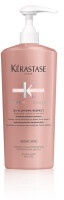 K érastase Chroma Absolu Bain Chroma Respect Shampoo 1000ml (ohne Pumpe)