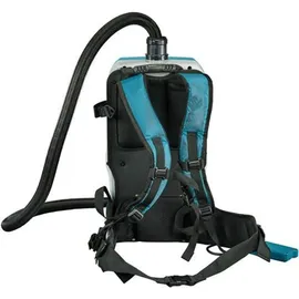 Makita XGT 40 VC012GZ01