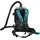 Makita XGT 40 VC012GZ01