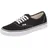 black 38
