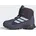 Terrex Climawarm WINTER Kinder Multifunktionsstiefel