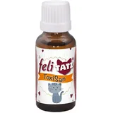 cdVet feliTATZ Toxisan 50 ml