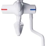 Stiebel Eltron Ersatz-Armatur 169951