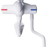 Stiebel Eltron Ersatz-Armatur 169951