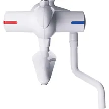 Stiebel Eltron Ersatz-Armatur 169951