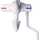 Stiebel Eltron Ersatz-Armatur 169951