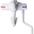 Stiebel Eltron Ersatz-Armatur 169951
