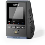 VIOFO A119M Pro 4K