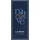 La Rive Move On Eau de Toilette 100 ml