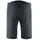 dainese bike outlet Dainese - Hgl Shorts, MTB-Shorts, Mann, Schwarz,
