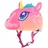 C-Preme Super Rainbow Corn Junior-stadthelm - 54 cm)