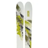 Line Bacon 115 Alpinski - 168