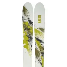 Line Bacon 115 Alpinski - 168